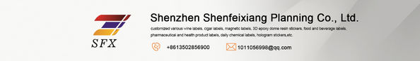 China Shenzhen Shenfeixiang Planning  Co., Ltd. Bedrijfprofiel