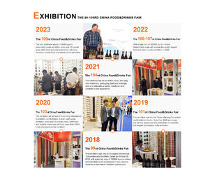 China Shenzhen Shenfeixiang Planning  Co., Ltd. Bedrijfprofiel
