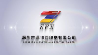 China Shenzhen Shenfeixiang Planning  Co., Ltd. Bedrijfprofiel
