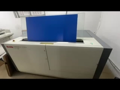 Bedrijfsintroductievideo