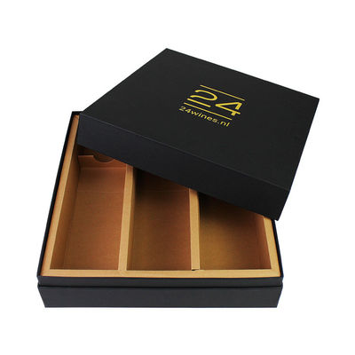 kopen Handgemaakte sigaren humidor Spaanse ceder bureaubok met hygrometer vochtbevederer online manufacture