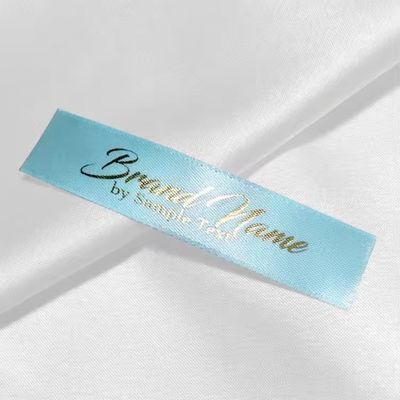 kopen Eco-vriendelijke, op maat gemaakte begrafenis Dankkaartjes, gepersonaliseerde bedankbrieven online manufacture