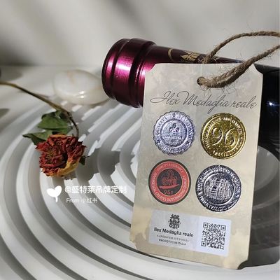 kopen Kaart Tag Barcode Swing Ticket Papier hang Tag Kleding Label Kleding Tags online manufacture