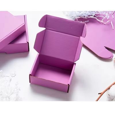 Goede prijs Geprinte cosmetische verpakkingsdoos Geprinte textuur Goudfolie Stempelen Op maat gemaakt cosmetische verpakking online