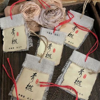 Goede prijs T-shirt Custom Gift Tags Embossed Printing Kleding Tags Prijs Tags Kleding Tags Custom OEM online