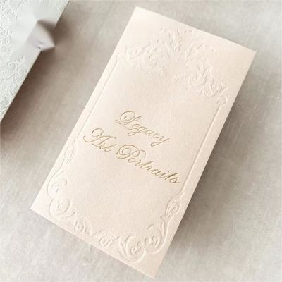 Goede prijs Vierkante papier op maat Bedrijfsbedrijven Bedrijfskaarten Bedrijfskaarten Drukservice Met Logo online
