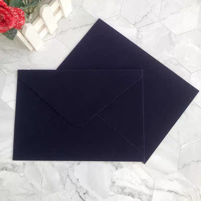 Goede prijs Rood fluwelen bruiloftsuitnodiging met doos Custom Gold Foil Transparent Acrylic Card RSVP kaart en envelop online