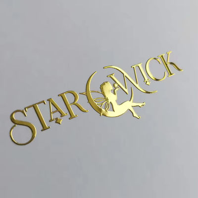 Goede prijs Gepersonaliseerd metalen aluminium privé wijnlabel metalen logo metalen wijnlabels online